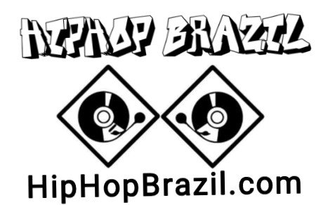 Hip Hop Brazil