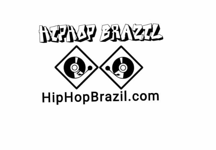 hiphopbrazil