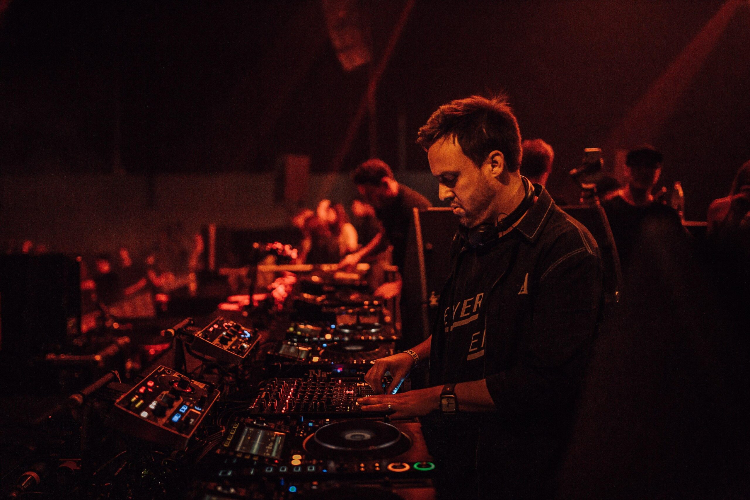 maceoplex_photoby_rubenschmitz_.jpg