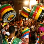 Brazil-Musical-Instruments-730