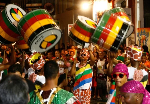 Brazil-Musical-Instruments-730