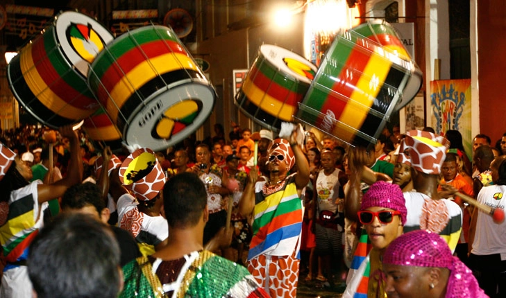 Brazil-Musical-Instruments-730