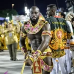 Carnival-menses-0-Rio-Brazil-february-17-2018-Samba-School-perform-at-Marques-de-Sapucai-known-as-Sambodromo-for-the-Carnival-Samba-Parade-champions