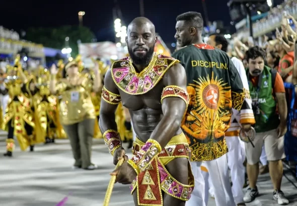 Carnival-menses-0-Rio-Brazil-february-17-2018-Samba-School-perform-at-Marques-de-Sapucai-known-as-Sambodromo-for-the-Carnival-Samba-Parade-champions