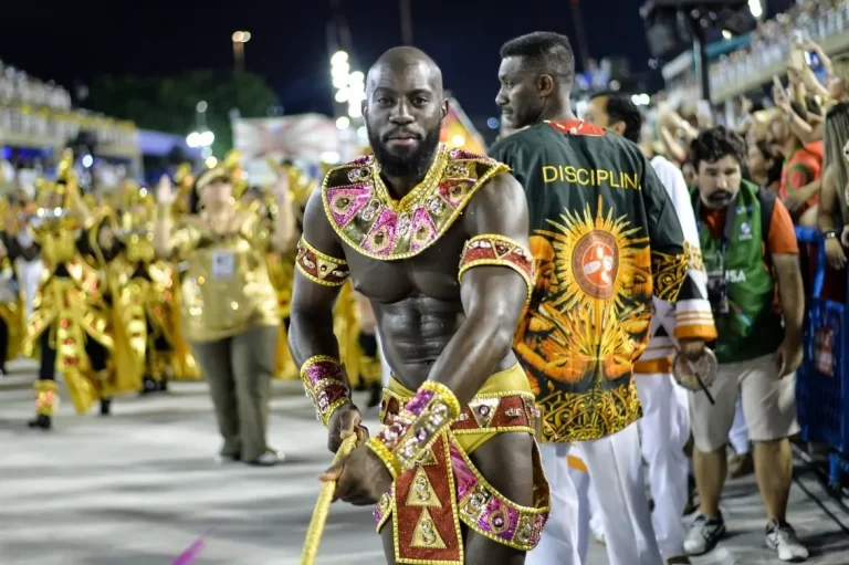Carnival-menses-0-Rio-Brazil-february-17-2018-Samba-School-perform-at-Marques-de-Sapucai-known-as-Sambodromo-for-the-Carnival-Samba-Parade-champions