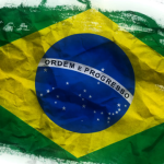brazil-music-flag
