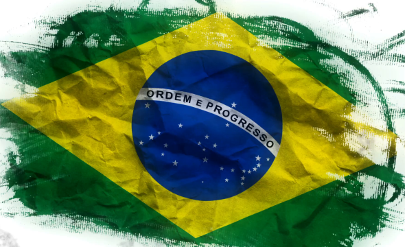 brazil-music-flag