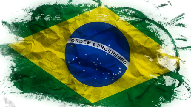 brazil-music-flag