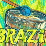 sounds-and-colours-brazil-600x400