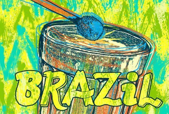 sounds-and-colours-brazil-600x400