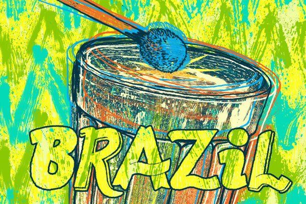 sounds-and-colours-brazil-600x400