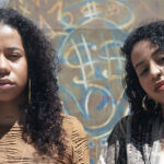 tasha-e-tracie-sao-anunciadas-no-fasc-2024-2024-11-05-672a302d65098