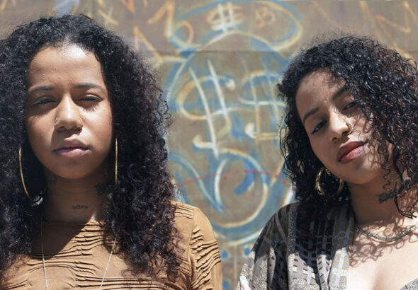 tasha-e-tracie-sao-anunciadas-no-fasc-2024-2024-11-05-672a302d65098