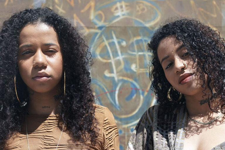 tasha-e-tracie-sao-anunciadas-no-fasc-2024-2024-11-05-672a302d65098