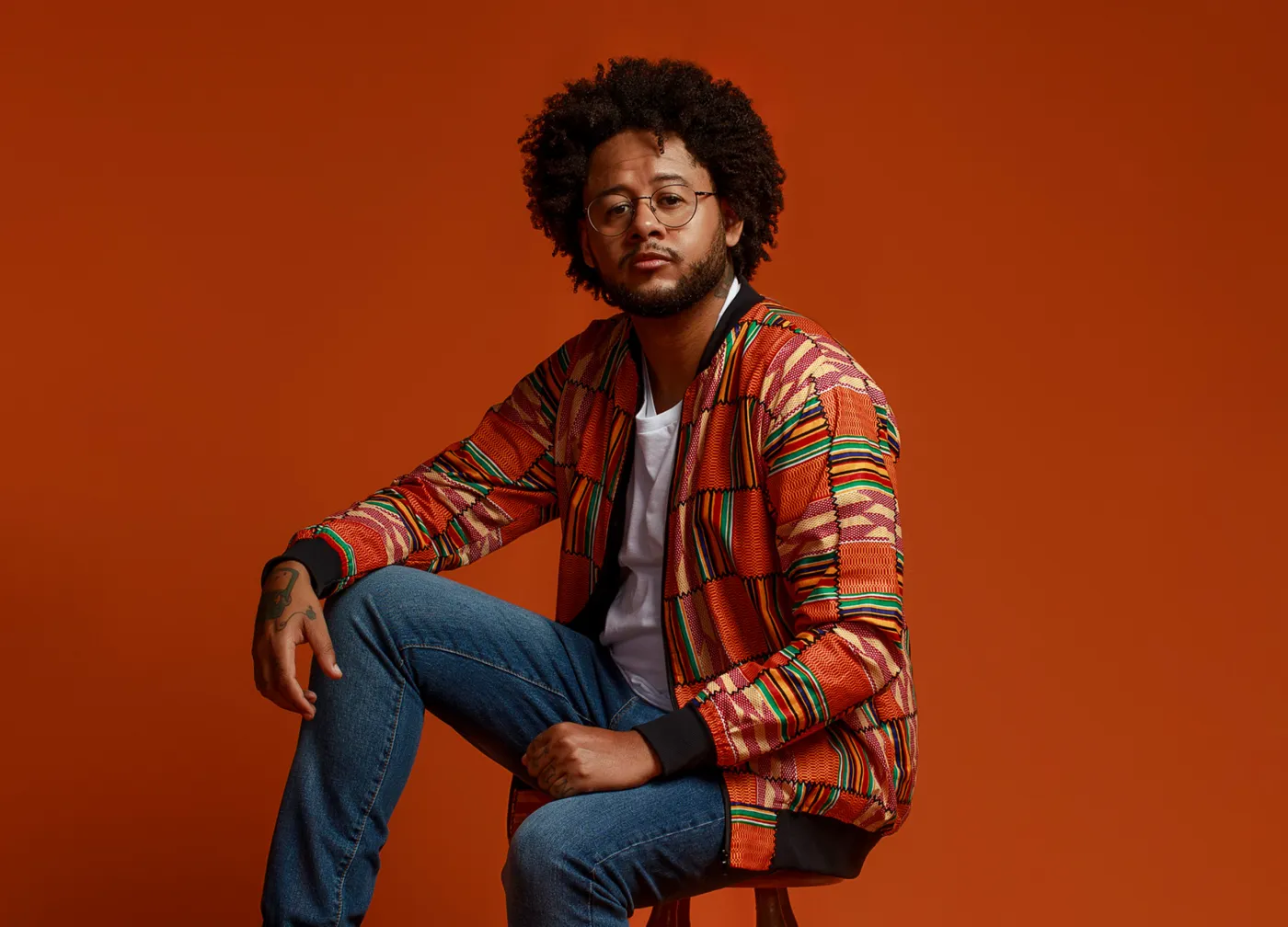 Festivals & Lineups: The Town 2025