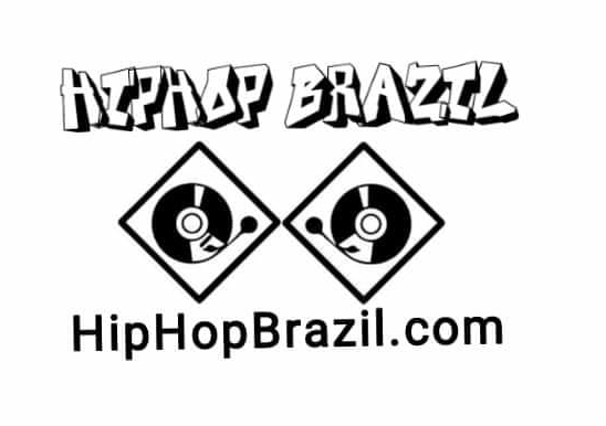 hiphopbrazil