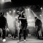 https___hypebeast.com_image_2023_01_racionais-brazilian-hip-hop-2
