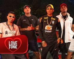 🇧🇷 The Brazilian Hip-Hop & Trap Gold Rush: Who’s Winning the Game of Constant Drops