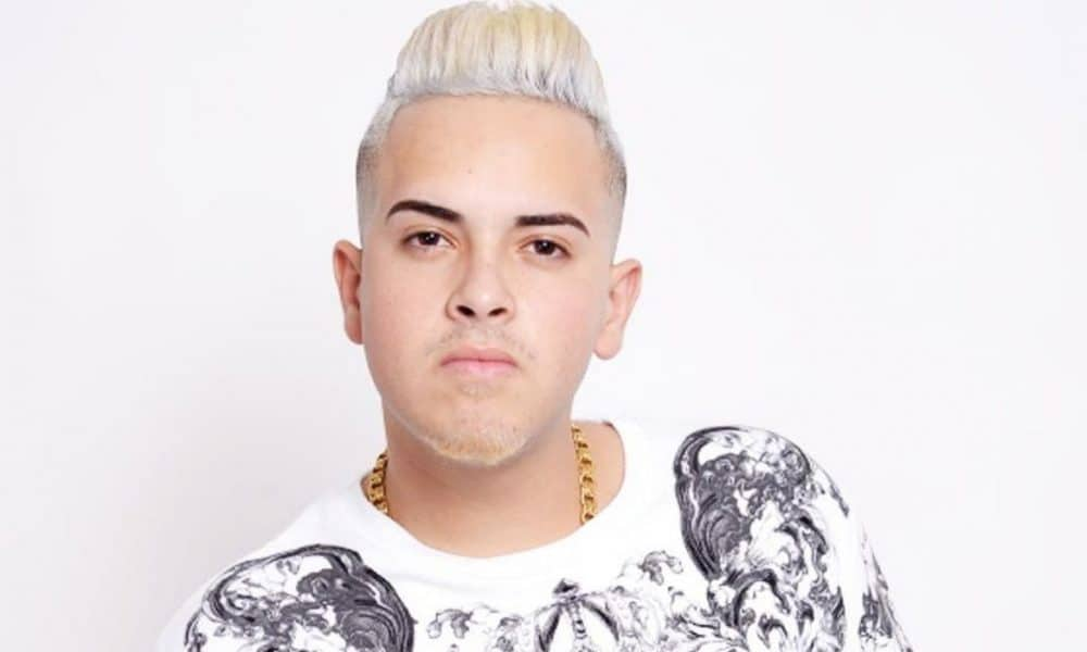 Rising Stars: MC G15 Drops Hard-Hitting New Single