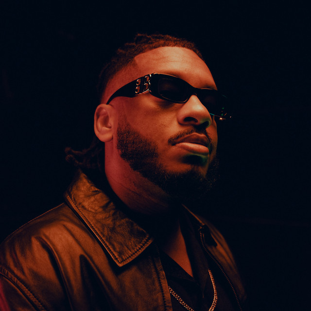 BK’ Sparks Momentum in November as His Production Style Shapes Rio’s Rap Sound