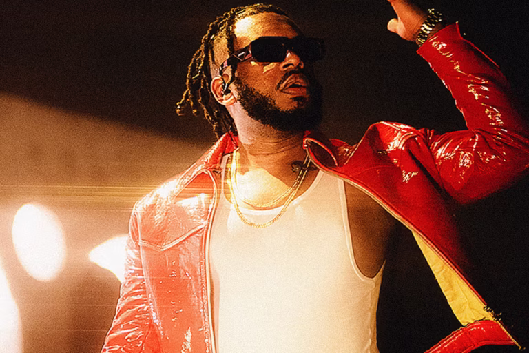 https___hypebeast.com_image_2023_03_How-Brazilian-Rapper-BK-Useus-Technology-4