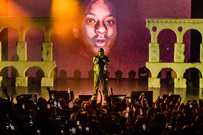 https___hypebeast.com_image_2023_03_How-Brazilian-Rapper-BK-Useus-Technology-5