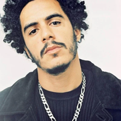 Brazilian Hip-Hop Closes 2025 With Fresh Drops