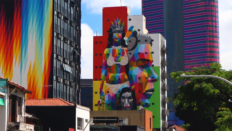 sao-paulo-street-art-murals-graffiti-best-murals-fresque-murais-tour-okuda-san-miguel-artist-felipe-pantone-tomie-ohtake-institute-faria-lima-largo-do-batata-pinheiros