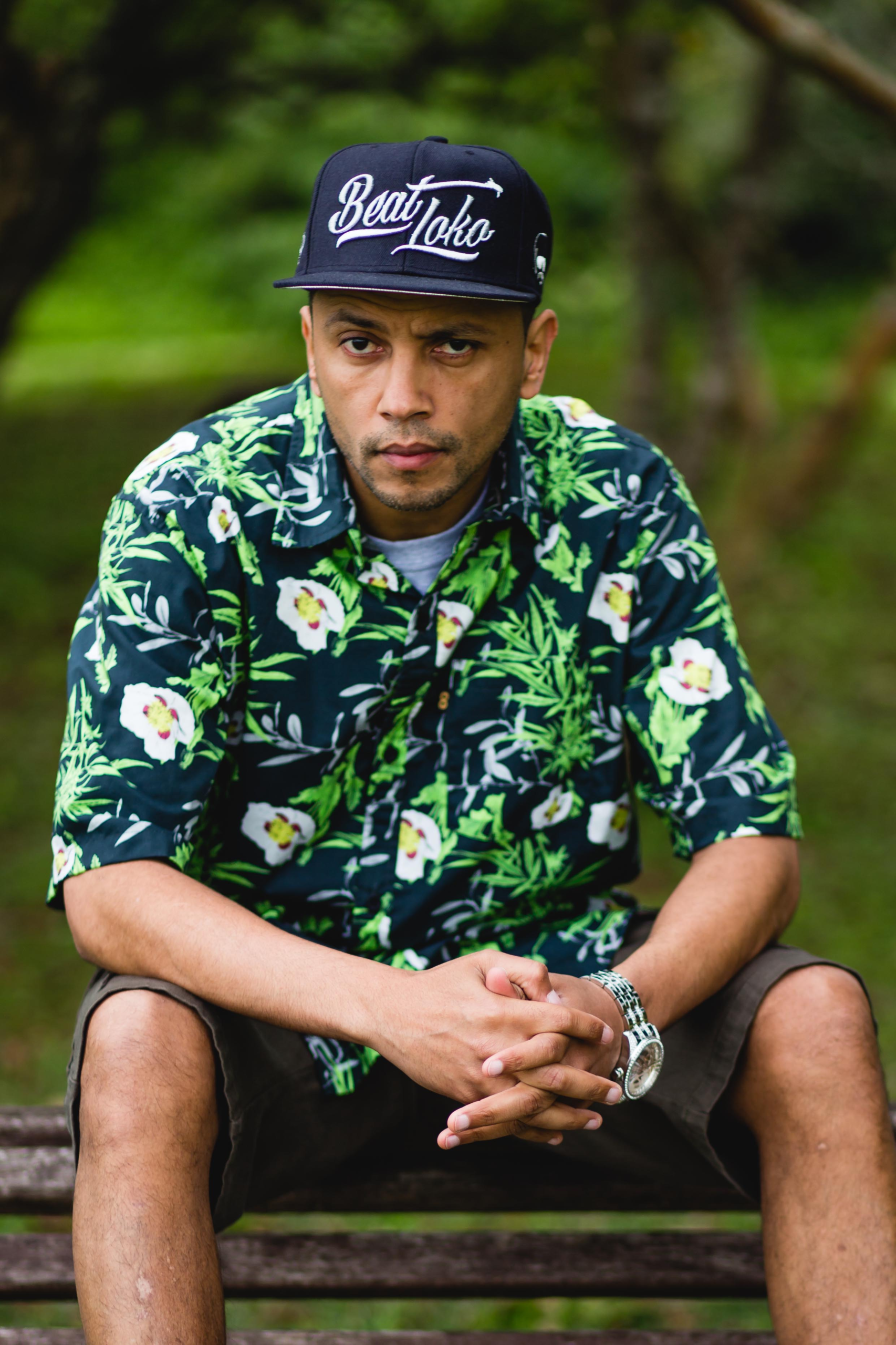 Brazilian Hip-Hop Momentum in 2026: New Sounds, Street Culture & Rising Voices