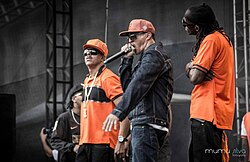 São Paulo vs Rio de Janeiro: How Brazil’s Two Hip-Hop Capitals Shape the Culture in 2026