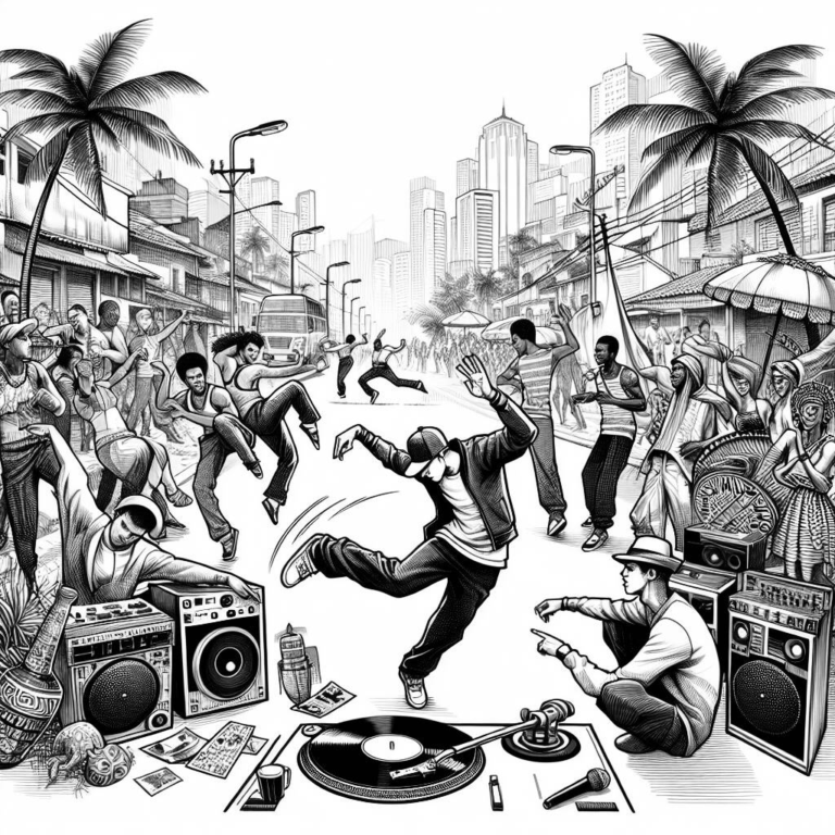 brazilianHipHop_20231212-15-40__v2