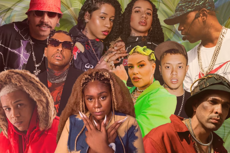 https___hypebeast.com_image_2022_02_digging-for-gold-brazilian-hip-hop-rnb-tasha-tracie-fbc-borges-0