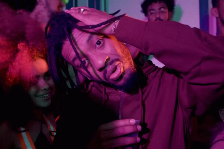 1682416265-brazilian-rappers-know-main