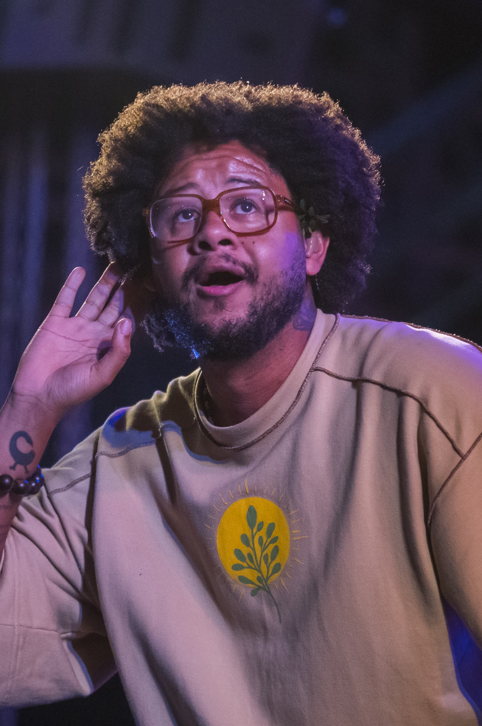 Brazilian Trap Continues to Redefine the Sound of Modern Hip-Hop