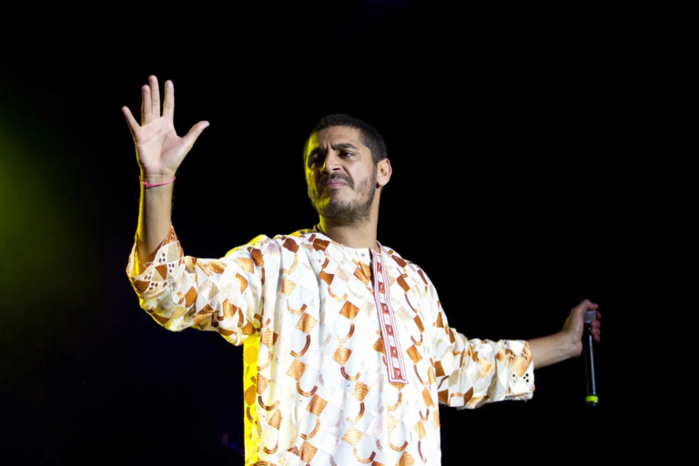 criolo-rapper-brazil