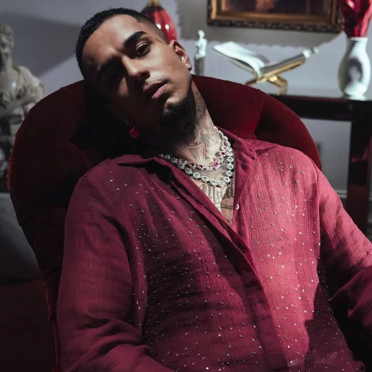 New Brazilian Trap Singles Released This Week