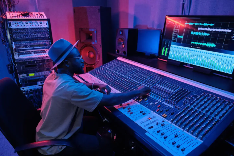 music-production-process-1