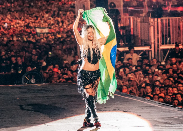 Karol-G_Credit-Felipe-Orvi_Rock-In-Rio