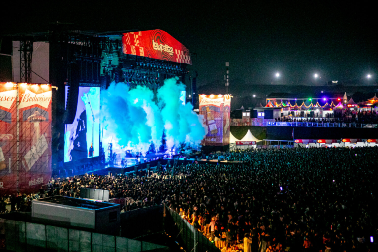 Lollapalooza-2025_280325_foto_DanielDeak-0970-1536x1024-1.webp