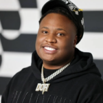 tay-keith-dead-apartment