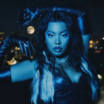 SaveClip.App_707210122_18595621951009176_6361383139845068691_n-1080x650.jpg