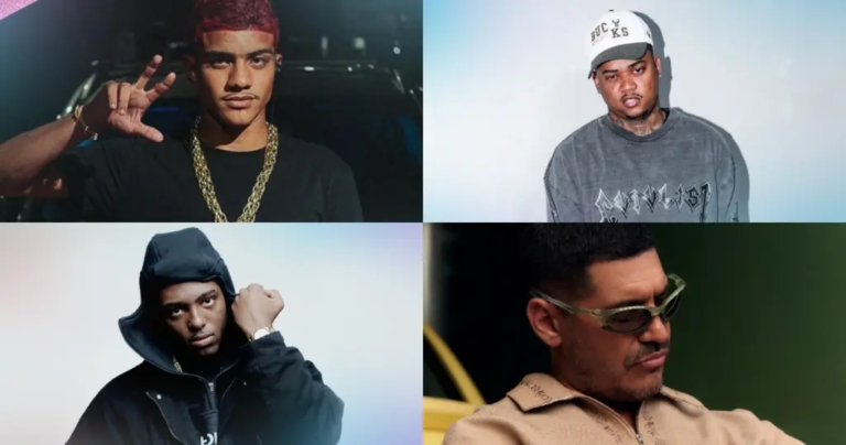 GBZ7N-Major-RD-Caio-Luccas-e-Criolo-Divulgacao-1024x538