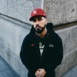 Rashid-divulgacao-1024x536