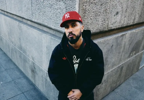 Rashid-divulgacao-1024x536