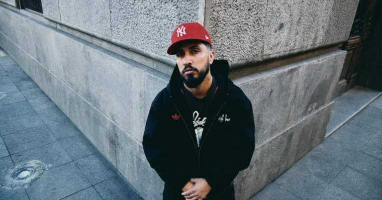 Rashid-divulgacao-1024x536