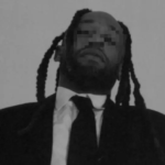 Ty-Dolla-ign-reproducao-do-Facebook-@TyDollaSign-1024x536-1.webp