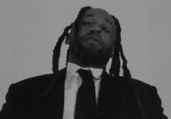 Ty-Dolla-ign-reproducao-do-Facebook-@TyDollaSign-1024x536-1.webp