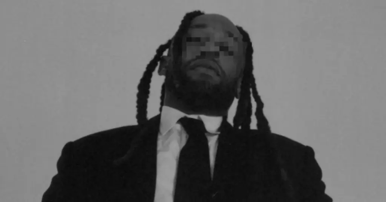 Ty-Dolla-ign-reproducao-do-Facebook-@TyDollaSign-1024x536-1.webp