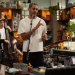 criolo-1024x538 (1)
